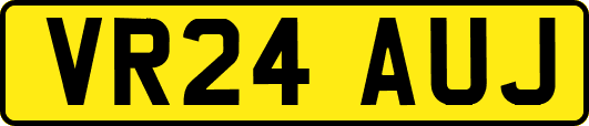 VR24AUJ