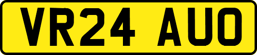 VR24AUO