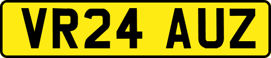 VR24AUZ