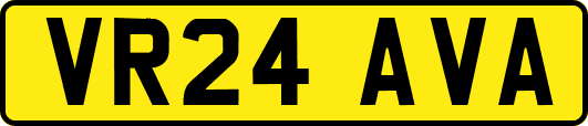 VR24AVA