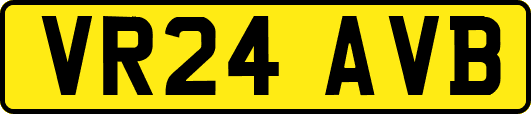 VR24AVB