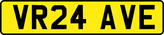 VR24AVE