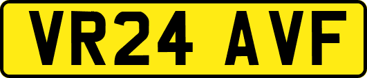 VR24AVF