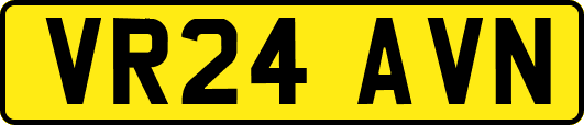 VR24AVN