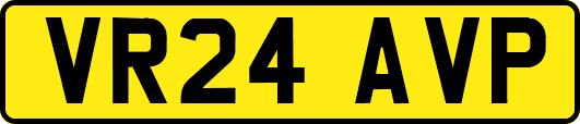 VR24AVP