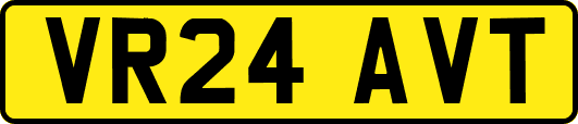 VR24AVT