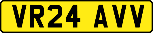 VR24AVV