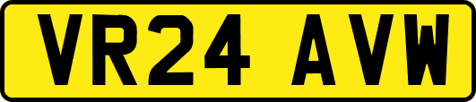 VR24AVW