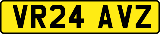 VR24AVZ