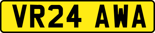 VR24AWA