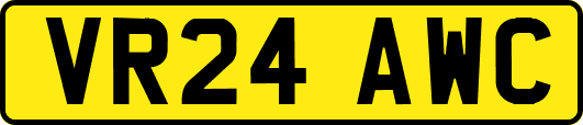 VR24AWC