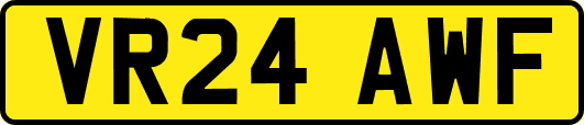 VR24AWF