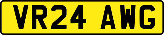 VR24AWG