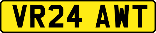 VR24AWT