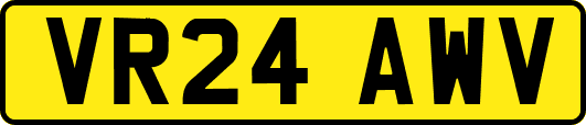 VR24AWV