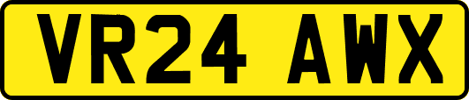 VR24AWX