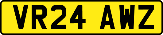 VR24AWZ