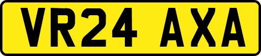 VR24AXA