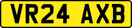 VR24AXB