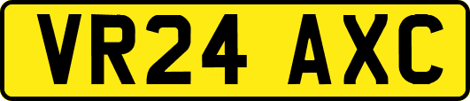VR24AXC