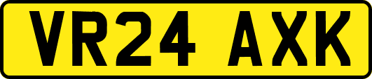 VR24AXK