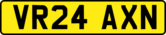 VR24AXN