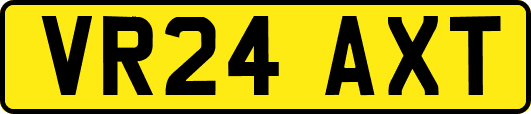 VR24AXT