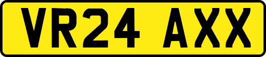 VR24AXX
