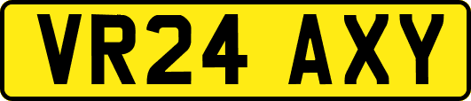 VR24AXY