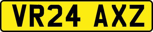 VR24AXZ