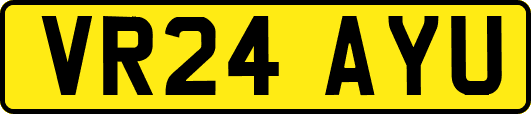 VR24AYU