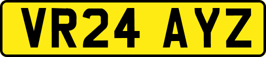 VR24AYZ