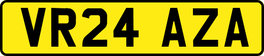 VR24AZA