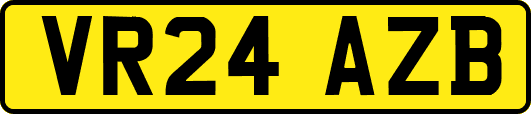 VR24AZB