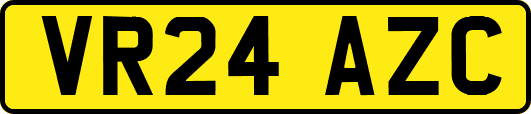 VR24AZC