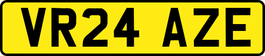 VR24AZE