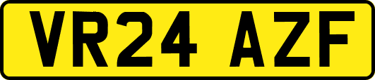 VR24AZF