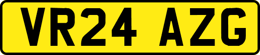 VR24AZG