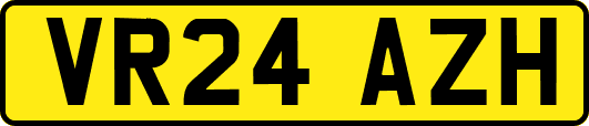 VR24AZH
