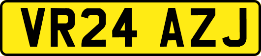 VR24AZJ