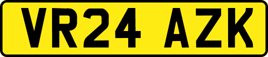VR24AZK