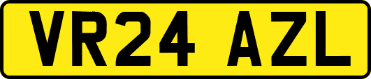 VR24AZL