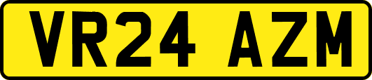 VR24AZM