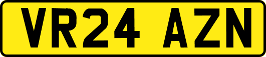 VR24AZN