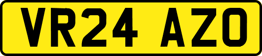 VR24AZO