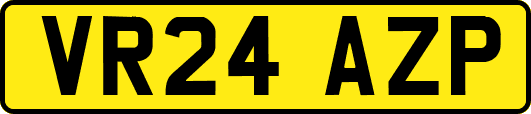 VR24AZP