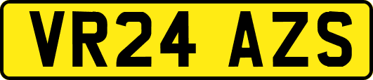 VR24AZS
