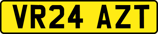 VR24AZT