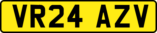 VR24AZV