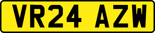 VR24AZW